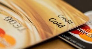 7 Tips for Rebuilding Your Credit