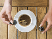 How Technology Is Changing the CBD Industry