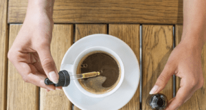 How Technology Is Changing the CBD Industry