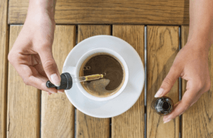 How Technology Is Changing the CBD Industry