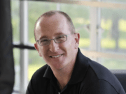 Errol Damelin’s Financial Golden Guidelines To Boost Investment Success Rates