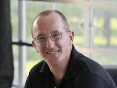 Errol Damelin’s Financial Golden Guidelines To Boost Investment Success Rates