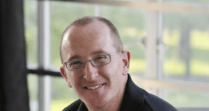 Errol Damelin’s Financial Golden Guidelines To Boost Investment Success Rates