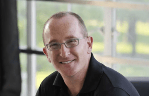 Errol Damelin’s Financial Golden Guidelines To Boost Investment Success Rates