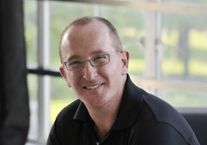 Errol Damelin’s Financial Golden Guidelines To Boost Investment Success Rates