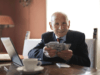 Secure Your Future By Setting Yourself Up For Retirement Now