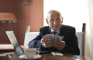 Secure Your Future By Setting Yourself Up For Retirement Now