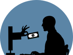 Make Money Online: 7 Real and Easy Ways