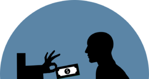 Make Money Online: 7 Real and Easy Ways