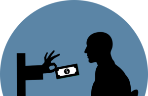 Make Money Online: 7 Real and Easy Ways