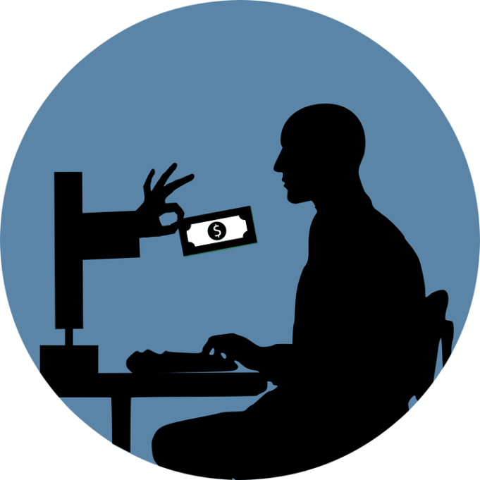 Make Money Online: 7 Real and Easy Ways