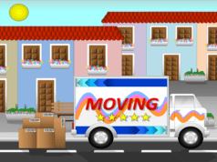 Don’t Risk Your Belongings: Discover Why You Need a Residence Evacuation Pro