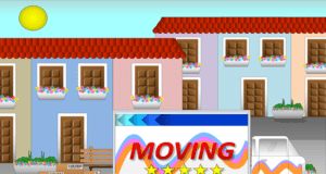 Don’t Risk Your Belongings: Discover Why You Need a Residence Evacuation Pro