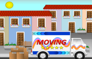 Don’t Risk Your Belongings: Discover Why You Need a Residence Evacuation Pro