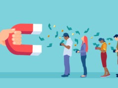 How To Maintain Good Customer Relations During Debt Collection