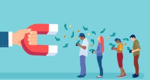 How To Maintain Good Customer Relations During Debt Collection