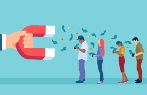 How To Maintain Good Customer Relations During Debt Collection