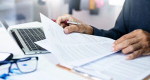 What Business Owners Need To Know About Employee Life Insurance