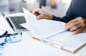 What Business Owners Need To Know About Employee Life Insurance