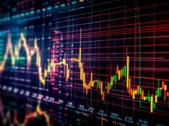 CFDs vs. Stocks: Which One Suits Your Trading Style?