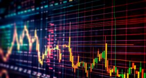 CFDs vs. Stocks: Which One Suits Your Trading Style?