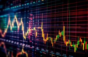 CFDs vs. Stocks: Which One Suits Your Trading Style?