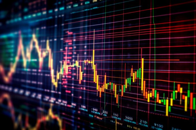 CFDs vs. Stocks: Which One Suits Your Trading Style?
