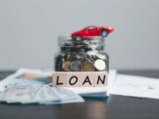 Collateral Loans Demystified: Understanding The Process And Benefits