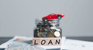 Collateral Loans Demystified: Understanding The Process And Benefits