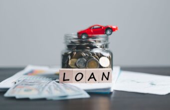 Collateral Loans Demystified: Understanding The Process And Benefits