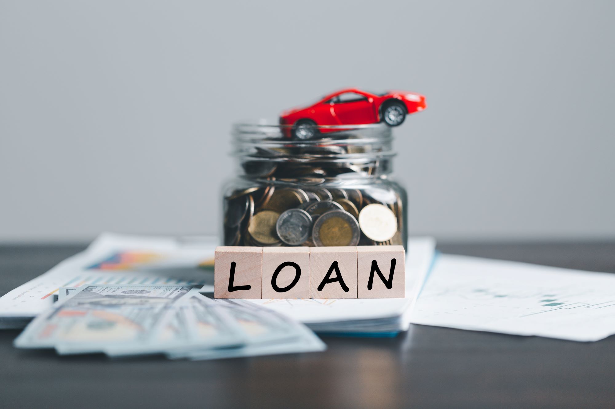 Collateral Loans Demystified Understanding The Process And Benefits Finance Reference