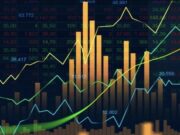 The team behind Floki: Who are the developers and advisors?