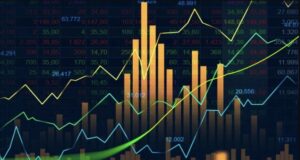 The team behind Floki: Who are the developers and advisors?