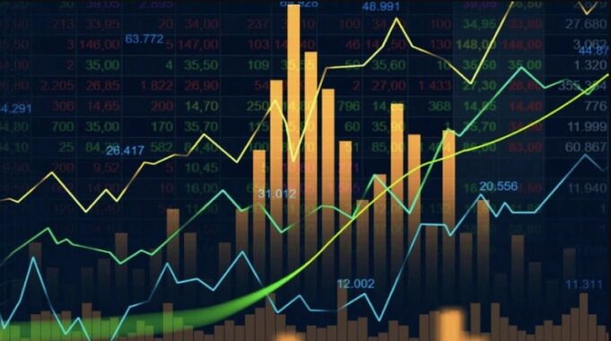 The team behind Floki: Who are the developers and advisors?