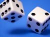 The Art of Sportsbook Betting: Strategies and Tips for Successful Wagering