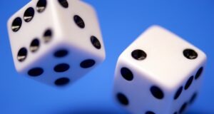 The Art of Sportsbook Betting: Strategies and Tips for Successful Wagering