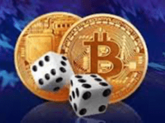 BTC Betting and Gambling – Embracing Cryptocurrency in the World of Online Wagering