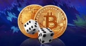 BTC Betting and Gambling – Embracing Cryptocurrency in the World of Online Wagering