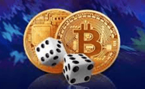 BTC Betting and Gambling – Embracing Cryptocurrency in the World of Online Wagering