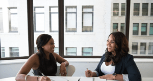 The Crucial Role of Customer Service Technology in Achieving Business Success