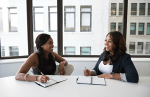 The Crucial Role of Customer Service Technology in Achieving Business Success