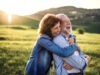 4 Questions to Plan for Retirement Together