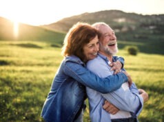 4 Questions to Plan for Retirement Together