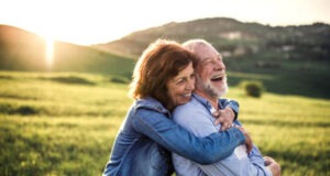 4 Questions to Plan for Retirement Together