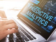 The Use of Quant (QNT) in Predictive Analytics