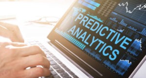 The Use of Quant (QNT) in Predictive Analytics