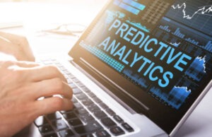 The Use of Quant (QNT) in Predictive Analytics