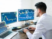 Day Trading Playbook: Mastering the Art of Profitable Setups