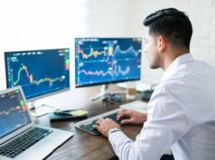 Day Trading Playbook: Mastering the Art of Profitable Setups