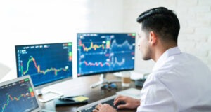 Day Trading Playbook: Mastering the Art of Profitable Setups